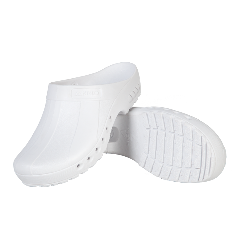 Orthopedic Shoes Turkey Durable Comfortable Solutions