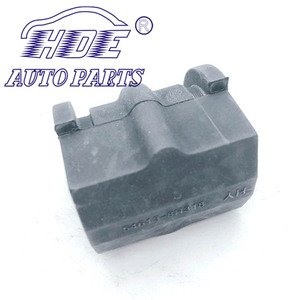 54613-8H318 546138H318 ขายส่งอะไหล่รถยนต์ HDE บูชกันโคลงสำหรับนิสสัน เอ็กซ์เทรล - Product Image 4
