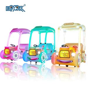 Nouvelle <span class=keywords><strong>location</strong></span> de <span class=keywords><strong>voiture</strong></span> carrée <span class=keywords><strong>pour</strong></span> enfants, jouet d'intérieur/extérieur, <span class=keywords><strong>voiture</strong></span> <span class=keywords><strong>pour</strong></span> enfants, Double pare-chocs - Product Image 6