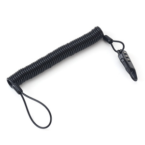 Accesorios para senderismo y camping Polar, cubierta impermeable para mochila de 15-70L, duradera y altamente reflectante, para escalada. - Product Image 6