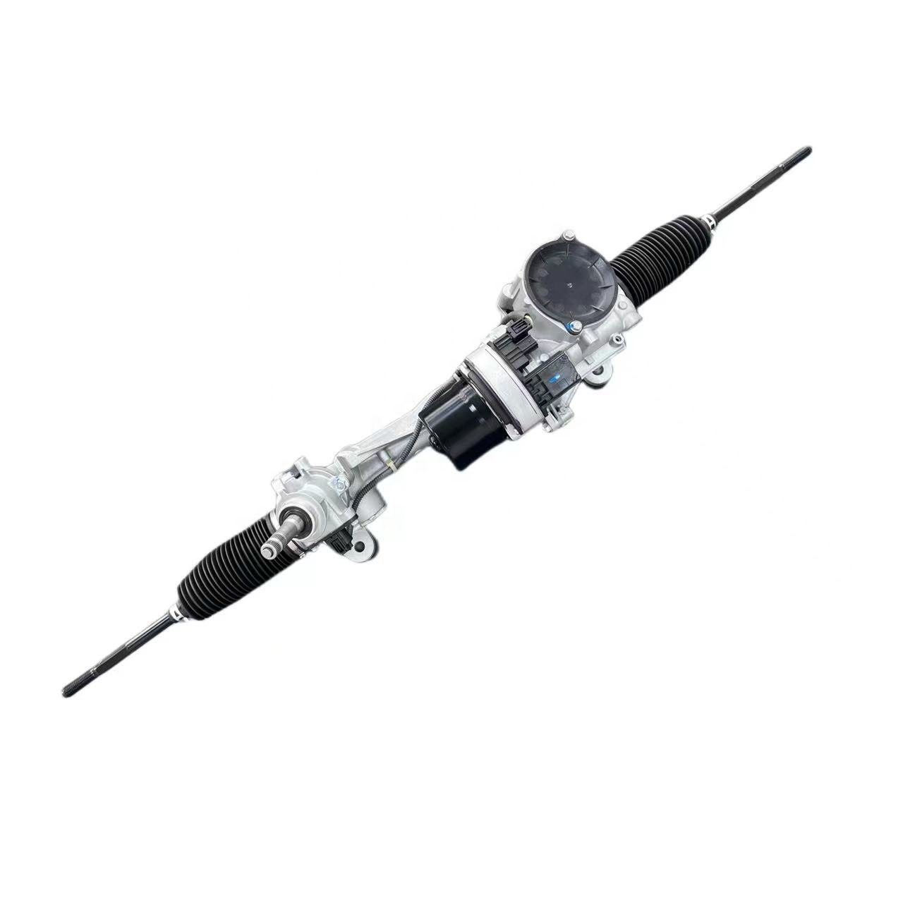 Electric Power Steering Rack for Honda CRV RW1