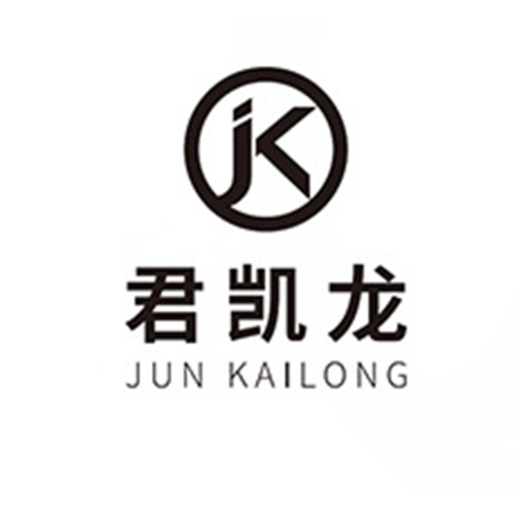 Linhai Kailong Optical Glasses Co., Ltd. logo