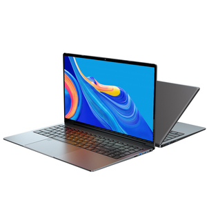 Factory OEM <strong>Notebook</strong> I3 10 Generation DDR4 High Speed Student Office <strong>Laptop</strong> Pc 15.6&quot; Slim <strong>Laptops</strong> - Product Image 3
