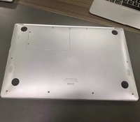 Tout nouveau PC portable avec écran 14-15.6 pouces 8GB 128GB-256GB-1024GB-1TB SSD 16GB mémoire vidéo clavier anglais