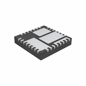 Componentes Electrónicos de Gestión de Energía (PMIC) en Stock 30 PowerVFQFN XR76205EL-Q - Product Image 1