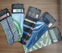 Serviette originale Nomadix-parfaite pour la plage, la piscine, les voyages, le camping, le yoga-fabriquée avec des matériaux recyclés Serviette de plage