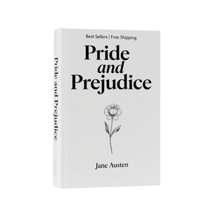 Высококачественная переплетная работа, роскошное издание книг, печатные услуги, мягкая обложка, книга в твёрдом переплёте с защитным чехлом - Product Image 3