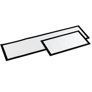 <strong>Personalised</strong> Aperol Spritz Counter Car Nitrile <strong>Bar</strong> Beard <strong>Mats</strong> with Runner Drinkware Accessories - Product Image 4