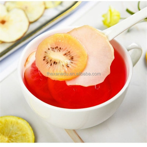 ดอกไม้ดีท็อกซ์ผลไม้แห้งเครื่องดื่มเย็นสูตรที่กำหนดเองมีคุณค่าทางโภชนาการชาผลไม้มังกรแต่ละถุง <span class=keywords><strong>xanadu</strong></span> ธรรมชาติสำหรับทุกวัยน้ำตาล - Product Image 2