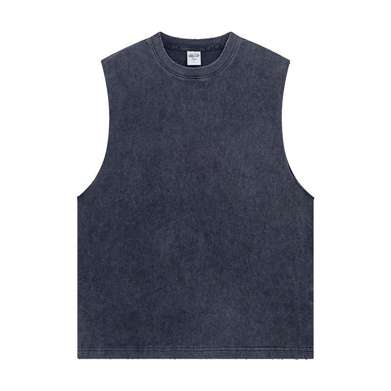 กองทัพเรือ