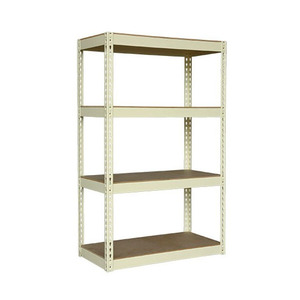 Mracking nhà máy bán hàng trực tiếp <span class=keywords><strong>boltless</strong></span> kệ và kệ, tùy chỉnh Giọt Nước Mắt giá - Product Image 1