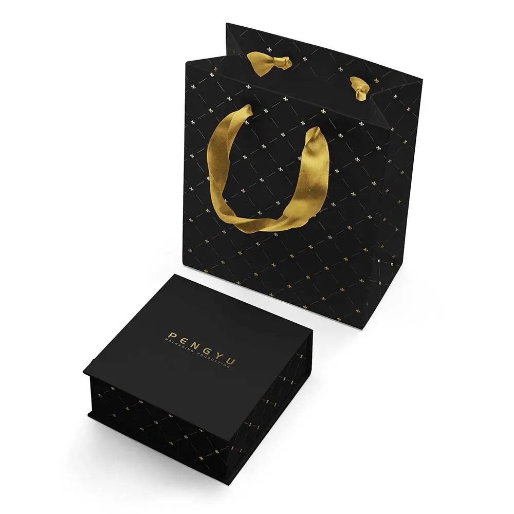 Gratis Disesuaikan Merek Mewah Mode Pernak-pernik Kotak Penyimpanan Perjalanan Liburan Hadiah Kemasan Kotak Perhiasan