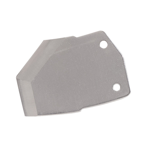 Lame de rechange pour équipement de désinfection 222.3100 - Product Image 1