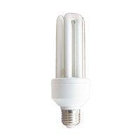 Lampe UV professionnelle pour oiseaux de compagnie, lumière essentielle à spectre complet pour l'éclairage des volières et l'entretien des enclos pour animaux.