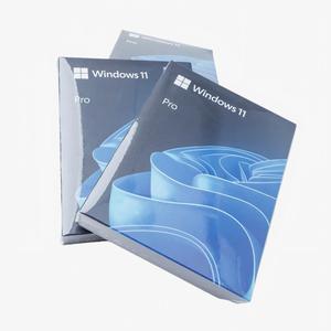 Windows 11 Pro Original en USB, Caja, Activación 100% Online, Envío Rápido - Product Image 4