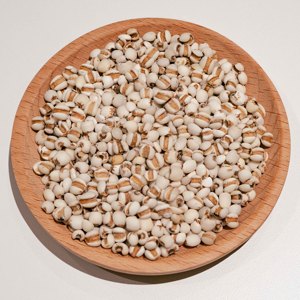 Sementes de Coix Não-OGM Adlay Millet para Processamento de Alimentos Indústria de Bebidas - Product Image 4