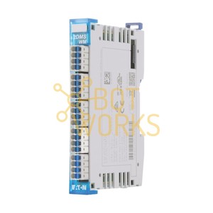 Eaton 178793 - Nuovo - Product Image 1