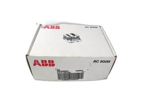 Unidad de Terminación TU805K01 3BSE035990R1 Ac800m MtU para PLC - Product Image 4
