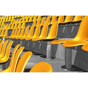 FISCHER - 519019 Anclaje de alto rendimiento FH II H A4 con rosca interna de acero inoxidable-ANCLAJES EAN 4048962158335 - Product Image 3