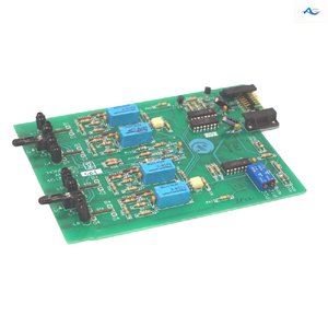NOUVELLE CARTE D'ENTRÉE <span class=keywords><strong>AMIENS</strong></span> 46182741-001 46182741001 - Product Image 1