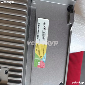 หน้าจอระบบสัมผัสควบคุมอุตสาหกรรม KEP รุ่น MMI5157R11SM21W7 แบบนี้ - Product Image 5
