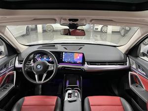 <span class=keywords><strong>B</strong></span> M W IX1 2023 XDrive30L <span class=keywords><strong>X</strong></span> Design Package - Product Image 5