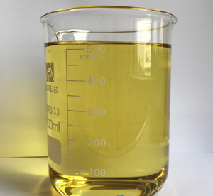 Heißer Verkauf 3,5-DIMETHYL-<span class=keywords><strong>2</strong></span>-ETHYLPYRAZIN CAS 13925-07-0 Auf Lager - Product Image 3