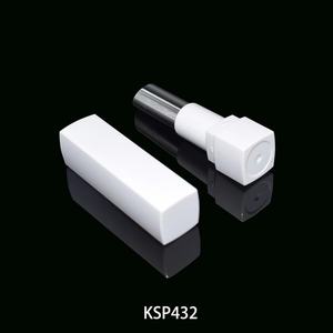 Bâton de rouge à lèvres de qualité supérieure, flacon vide pour baume à lèvres, étiquette personnalisée, rouge à lèvres pas cher, tube de baume à lèvres - Product Image 4