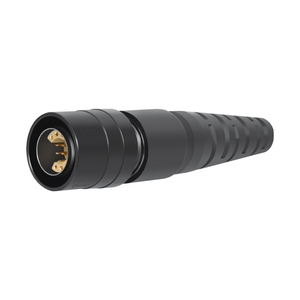 Deep sea 20m 24h connettore per cavo impermeabile ip68 sigillato per trasferimento dati ad alta velocità serie <span class=keywords><strong>MINIMAX</strong></span> - Product Image 3