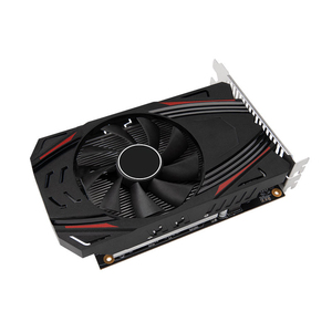 การ์ดจอ <span class=keywords><strong>GTX</strong></span> <span class=keywords><strong>960m</strong></span> 2GB GDDR5 PCI Express 3.0 X16 GPU สำหรับเล่นเกมและเดสก์ท็อปใหม่ - Product Image 4