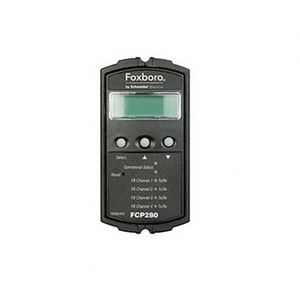 อะแดปเตอร์เครือข่าย Foxboro RH924WA อุปกรณ์อิเล็กทรอนิกส์ ราคาดีที่สุดใหม่ - Product Image 1