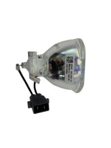 Uhe200 Оригинальная лампа проектора с корпусом ELPLP88 для <span class=keywords><strong>Epson</strong></span> EX7240 Pro <span class=keywords><strong>EX9200</strong></span> Pro HC1040 домашний кинотеатр 1040 PowerLite 1224 - Product Image 6