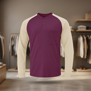 Overoles Unisex Resistentes a Ácidos y Álcalis, de Algodón Ignífugo, para Trabajo, Estilos de Alta Visibilidad - Product Image 3