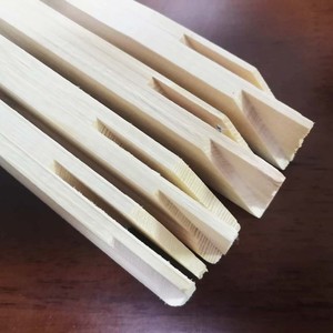 Tự làm vải cáng thanh Kit khai hoang khung gỗ cho handmade sơn vải lắp ráp - Product Image 4