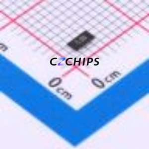 ตัวต้านทานการรับรู้กระแส PMR18EZPFU7L00ตัวต้านทาน1206ตัวต้านทานแบบสุ่ม7โมฮิม1% 1วัตต์ - Product Image 1