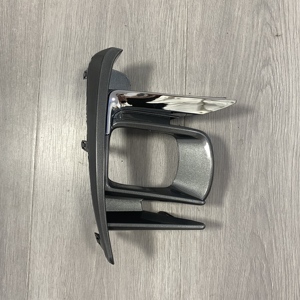 <span class=keywords><strong>2018</strong></span> pour Toyota pour <span class=keywords><strong>Sienna</strong></span> Base L <span class=keywords><strong>LE</strong></span> SE XLE Kit d'assemblage de phares antibrouillard limité nouveau 60W 6500K température de couleur D2R forme d'ampoule 12V - Product Image 4