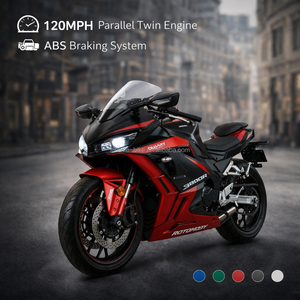 <span class=keywords><strong>Moto</strong></span> de course <span class=keywords><strong>sportive</strong></span> SINSKI EFI refroidie par eau 250cc <span class=keywords><strong>300cc</strong></span> 400cc 500cc, vente en gros directe usine - Product Image 1