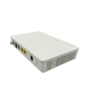 Router Gigabit FTTH Xpon Onu con Catv 1ge +1fe +1tel HG8321V DK Fibra Óptica <span class=keywords><strong>192.168.100.1</strong></span> Dirección IP - Product Image 5
