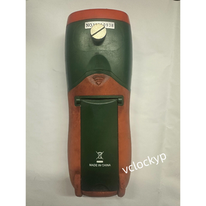 Manomètre de pression différentielle Extech HD700 (2 PSI) d'occasion - Product Image 2
