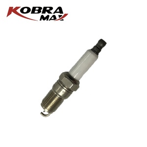 Pièces détachées automobiles kobramax, bougie d'allumage pour <span class=keywords><strong>Oldsmobile</strong></span> 12568387-41-101 - Product Image 5