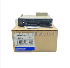 Unidad de Salida Digital PLC CJ1W-OD232, 32 Salidas de <span class=keywords><strong>Transistor</strong></span>, PNP, 0.5 A, 24 VCC, Protección Contra Cortocircuitos de Carga, Gran Venta - Product Image 3