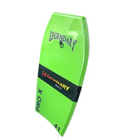 Planche de surf électronique ultralégère pour enfants, Performance personnalisée, EPS Core, pour les Sports aquatiques