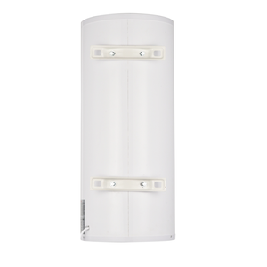 <span class=keywords><strong>Chauffe</strong></span>-<span class=keywords><strong>eau</strong></span> électrique cylindrique mural OEM, capacité de 30 L, <span class=keywords><strong>classe</strong></span> <span class=keywords><strong>B</strong></span>, boîtier en plastique pour hôtel et usage domestique - Product Image 4