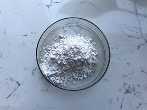 مكمل للعناية الصحية مستخلص بذور غريفونيا 5-htp مسحوق - Product Image 5