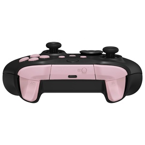 Boutons personnalisés EXtremeRate pour manette Xbox Elite Series 2 - Boutons LB RB LT RT, gâchettes, ABXY, Start, Retour, Synchronisation, Clé de profil - Product Image 4