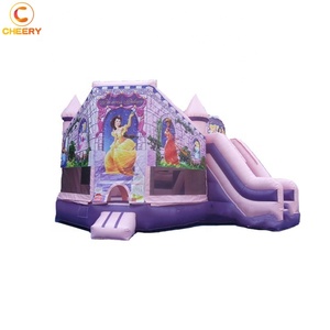 Jeux de parc <span class=keywords><strong>gonflable</strong></span> colorés pour enfants, maison <span class=keywords><strong>gonflable</strong></span>, <span class=keywords><strong>château</strong></span> de saut, à vendre, nouvelle collection - Product Image 1