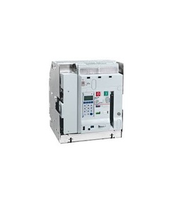 Condensador de Corrección del Factor de Potencia de Resina de Alta Resistencia para Paneles de Control Eléctrico Industrial, Sistemas de Gestión de Energía y Energía - Product Image 1