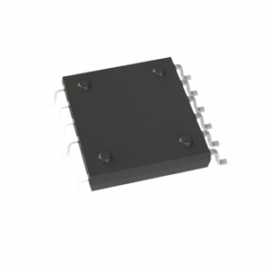 12 BESOP , 11 Leads, Exposed Pad Manufacturer Channel Power Management (PMIC) LNK6769K-TL Electronics Component - Product Image 1