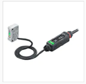 Sensor Láser Digital CMOS Original LR-X50CG LR-X50C LR-X50 - Product Image 4