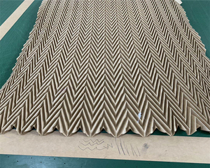 1209B3 Tuyệt Vời Phun Cắt Decal May Mặc Giấy Pattern Cutter Bút Vẽ Cắt Decal - Product Image 6